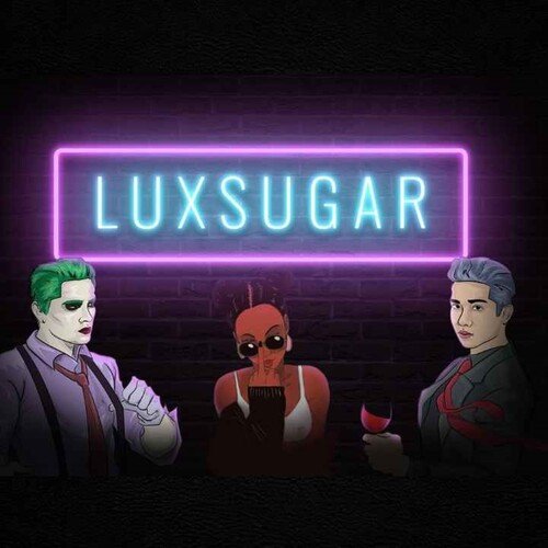 LUXSUGAR