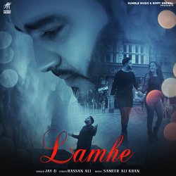 Lamhe-ADhZRDtlY1k