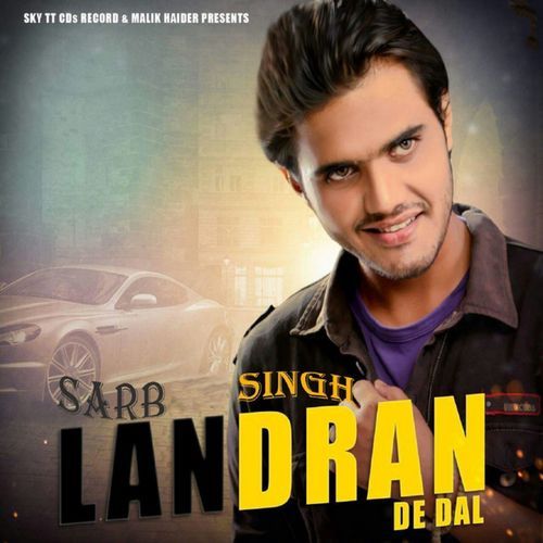 Landran De Dal