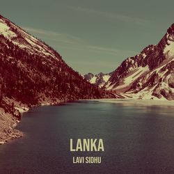 Lanka