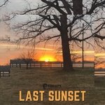 Last (Intro)