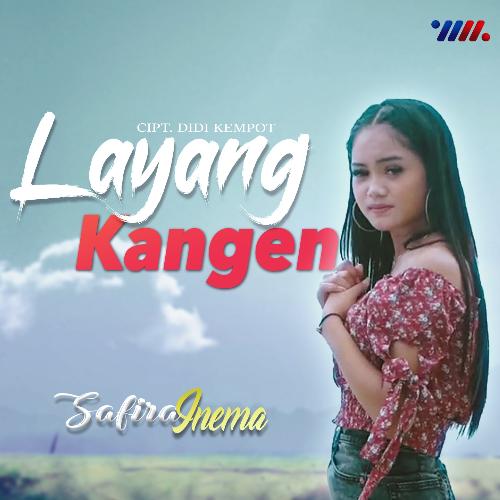 Layang Kangen_poster_image