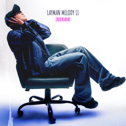 Layman Melody II