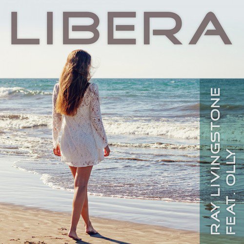 Libera