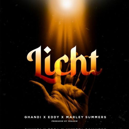 Licht