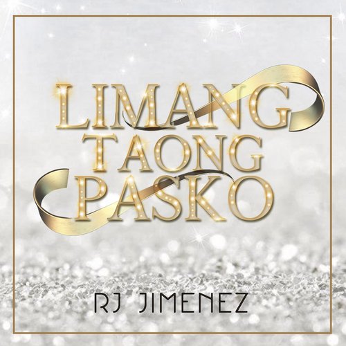 Limang Taong Pasko