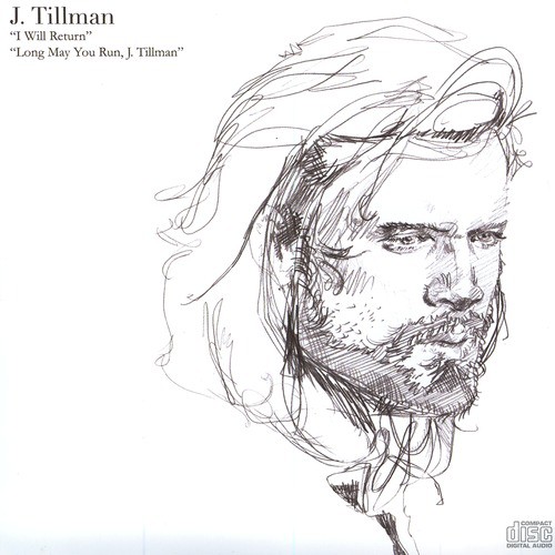 J. Tillman