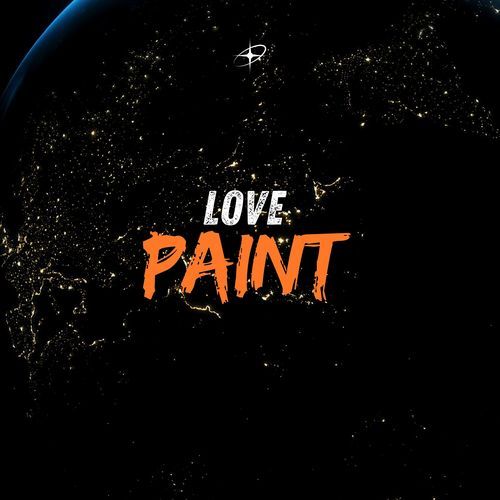 Love Paint_poster_image