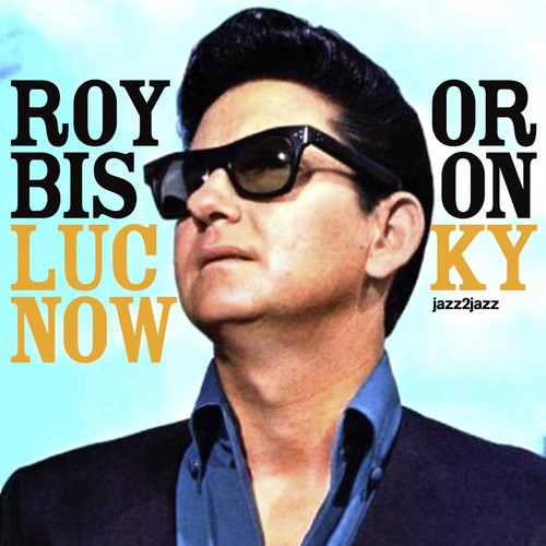 Crying cover art