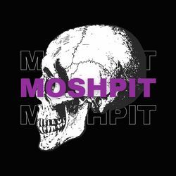 MOSHPIT-Ry0GdCZKe0M