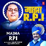 Majha Rpi