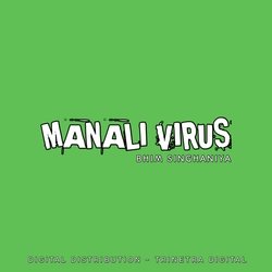 Manali Virus (Dj Dhamaka 2021)-HF4JdUYDXmY