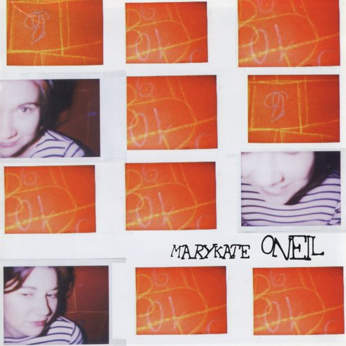 Hudson cover art