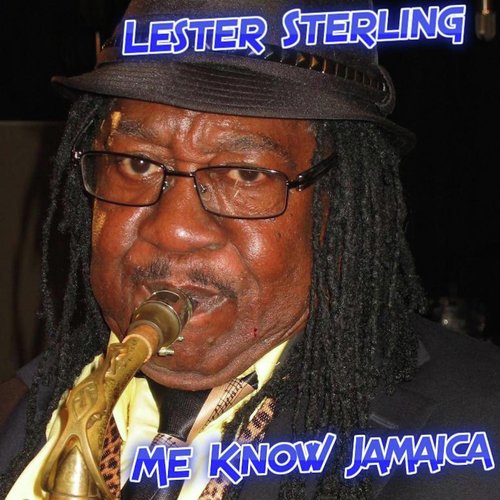 Me Know Jamaica_poster_image