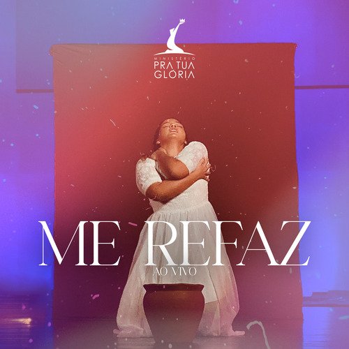 Coração Ardente (Ao Vivo) cover art