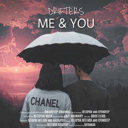 Me &amp; You-Eww5CB1xBnI