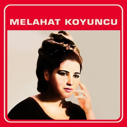 Melahat Koyuncu