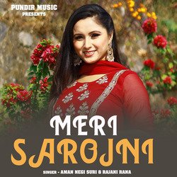 Meri Sarojni-GR49eTkCcmw