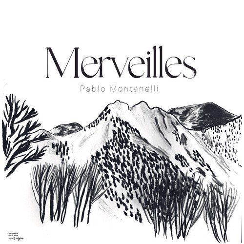 Respirez et écoutez cover art