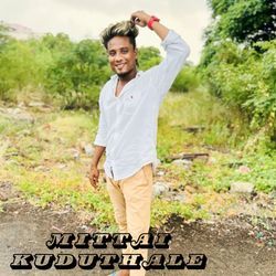 Mitttai Kuduthale-FBsoBlllXVI