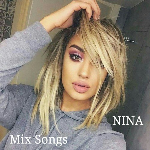 Mix Songs