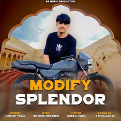 Modify Splendor-Pz0CdUNVDmc