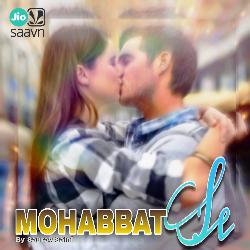 Mohabbat Se (New Sad Song)-KDAcBzZaegE