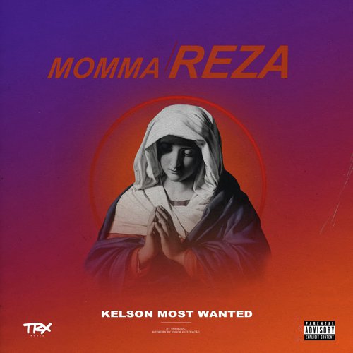 Momma Reza_poster_image