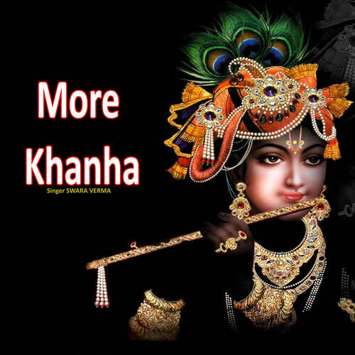 More Khanha