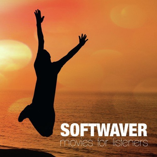 Softwaver