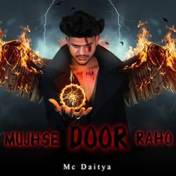 Mujhse Door Raho-AS4idiFjVWo