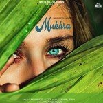 Mukhra