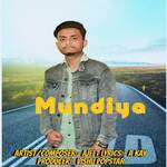 Mundiya
