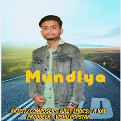 Mundiya-CFAEcy0HWwM