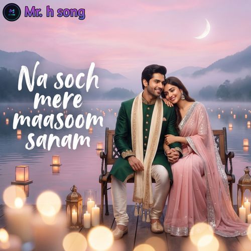 Na Soch Mere Maasoom Sanam