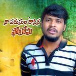 Naa Parusula Daasina Photonu