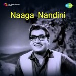 Naaga Nandini