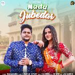 Nada Jubedar (feat. Pranjal Dahiya)