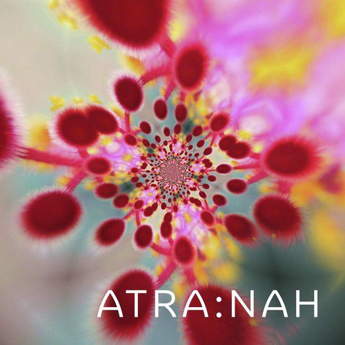 Nah (Original Mix)