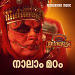 Nalam Madom (From "Thirayattam")