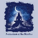 Namaskarartha Mantra