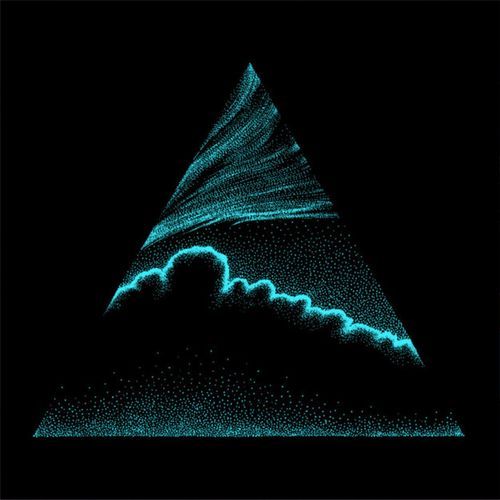 Far North Maps (Aebeloe Remix) cover art