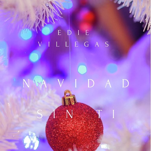 Navidad Sin Ti