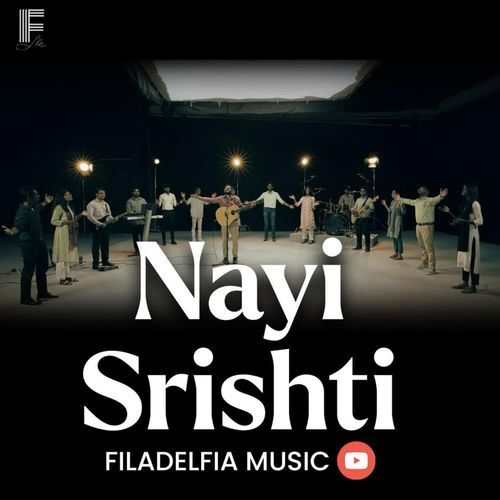 Nayi Srishti