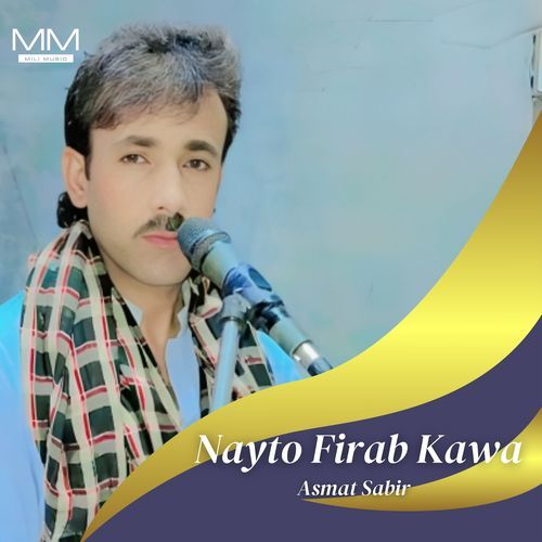 Nayto Firab Kawa