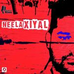 Neela Xiyal