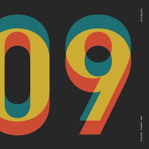 Domore cover art