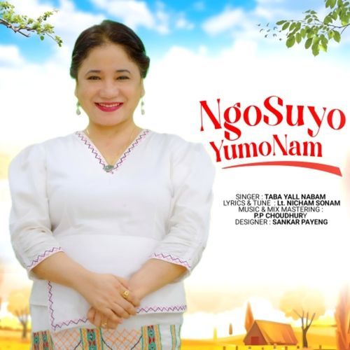 Ngo Suyo Yumo Nam