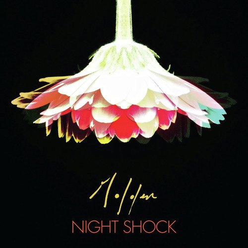 Night Shock
