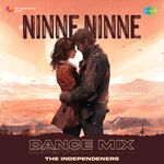 Ninne Ninne - Dance Mix